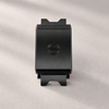 Shadow - Fitness trackers adapters set