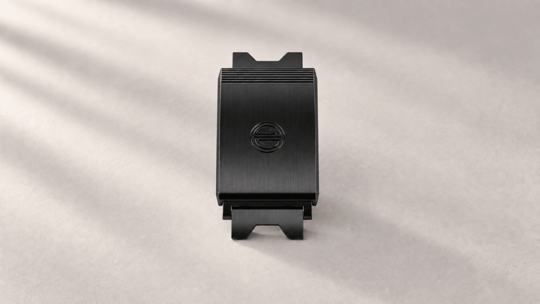 Shadow - Fitness trackers adapters set - Smartlet