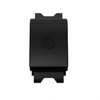 Shadow - Smartwatch / Fitness trackers adapters set