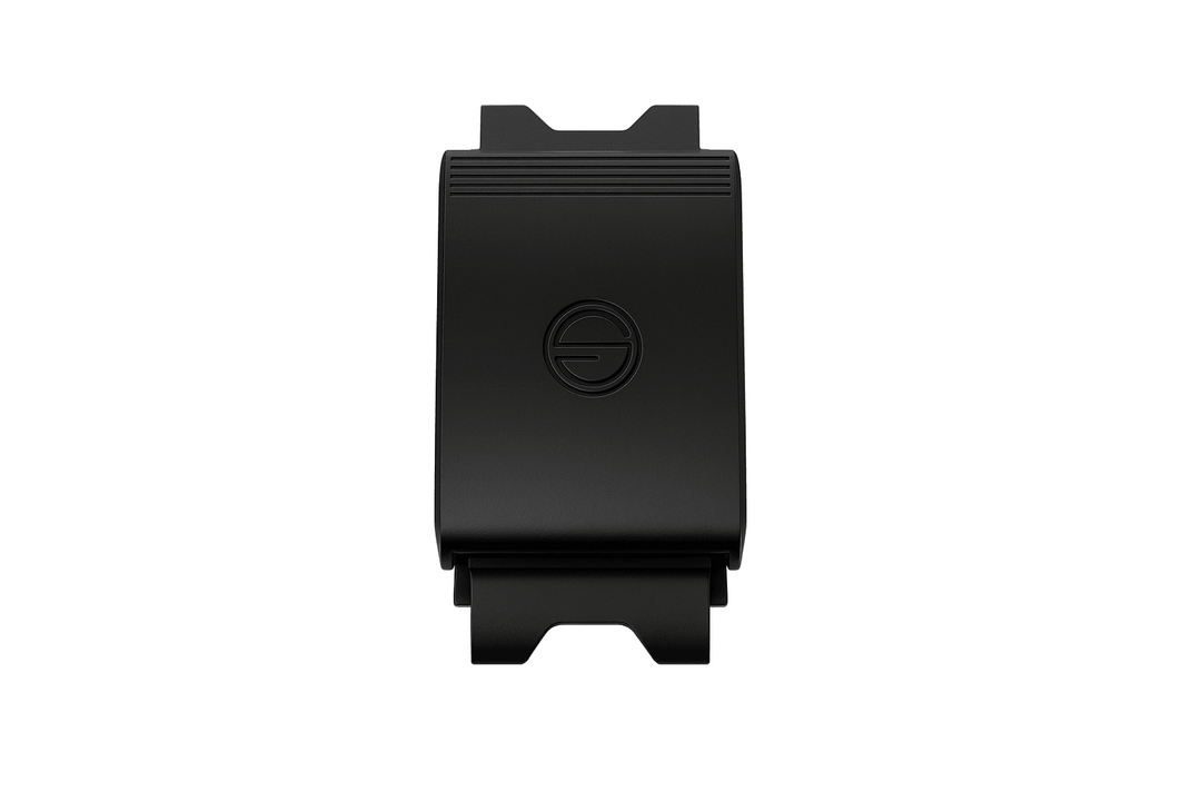 Shadow - Smartwatch / Fitness trackers adapters set - Smartlet