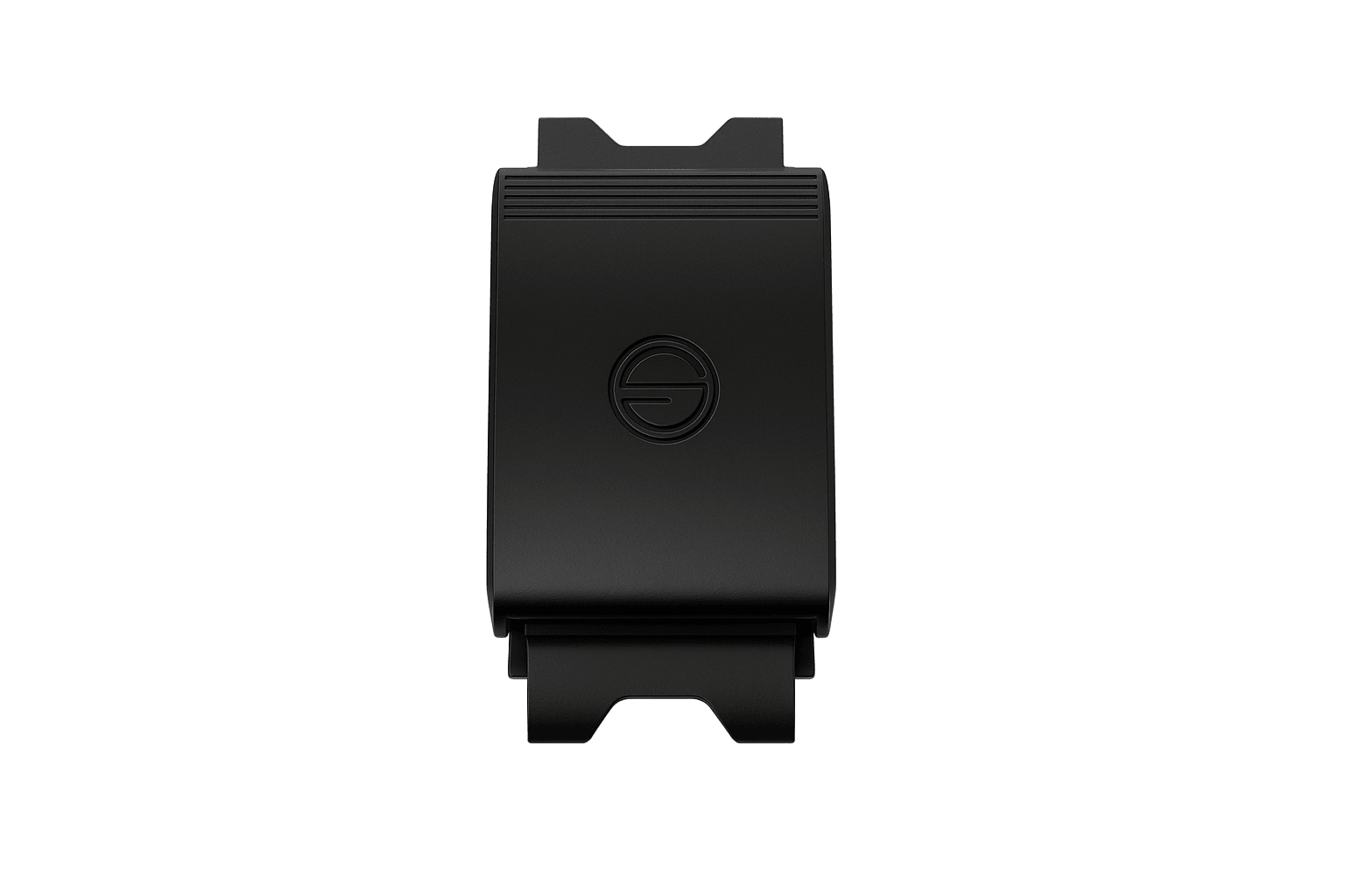 Shadow - Smartwatch / Fitness trackers adapters set - Smartlet