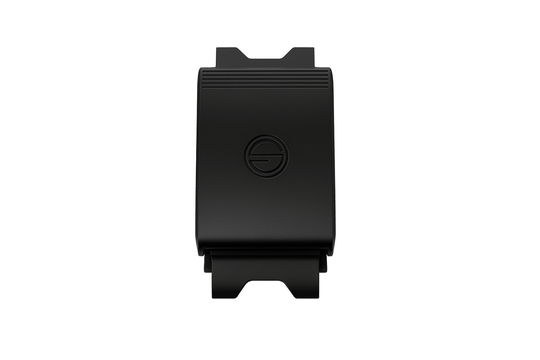 Shadow - Smartwatch / Fitness trackers adapters set - Smartlet
