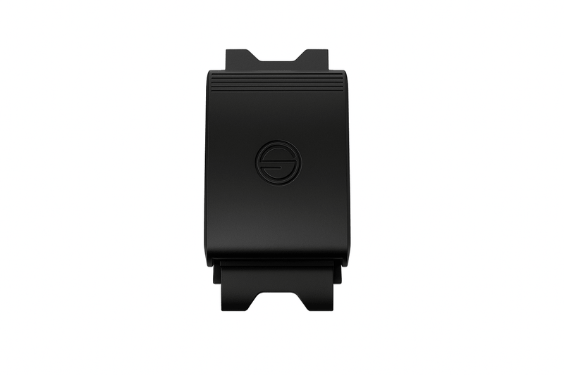 Shadow - Ensemble d'adaptateurs pour montre intelligente / trackers de fitness