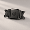 Shadow - Standard Clasp