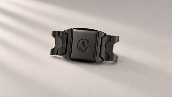 Shadow - Standard Clasp - Smartlet