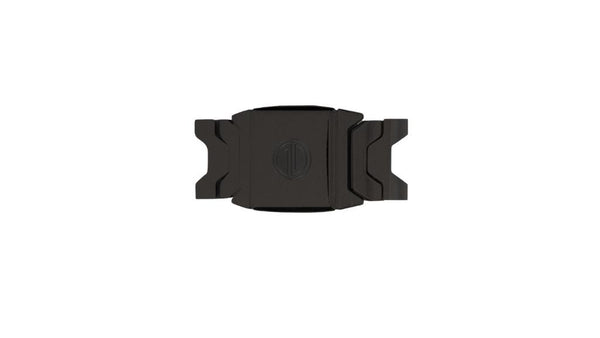 Shadow - Standard Clasp - Smartlet