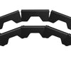 Shadow
 - Universal Watch connectors Pack