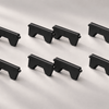 Shadow
 - Universal Watch connectors Pack