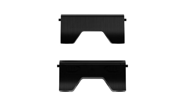 Shadow - Watch connectors set - Smartlet