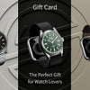 Carte cadeau Smartlet