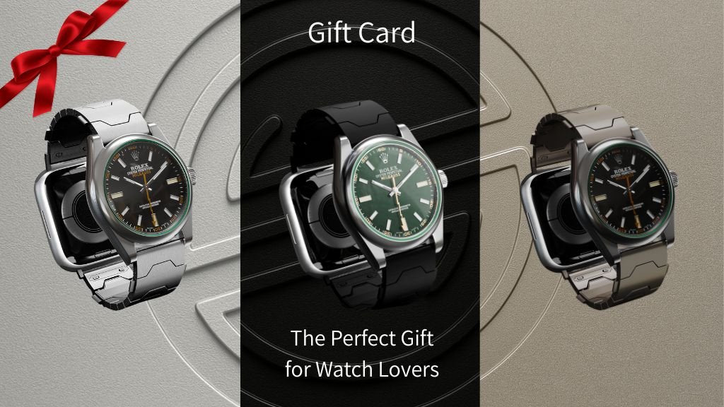 Smartlet Gift card - Smartlet