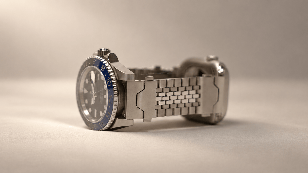 Smartlet Jizai - Classic - Smartlet