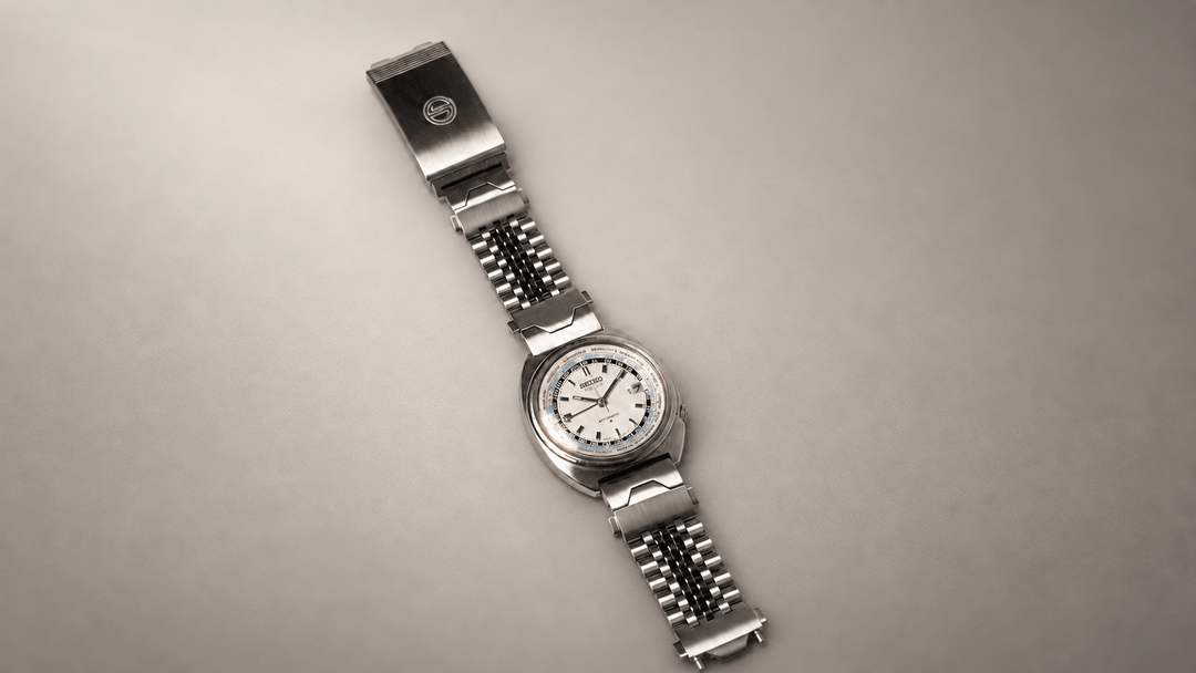 Smartlet Jizai - Classic - Smartlet