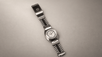 Smartlet Jizai - Classic - Smartlet