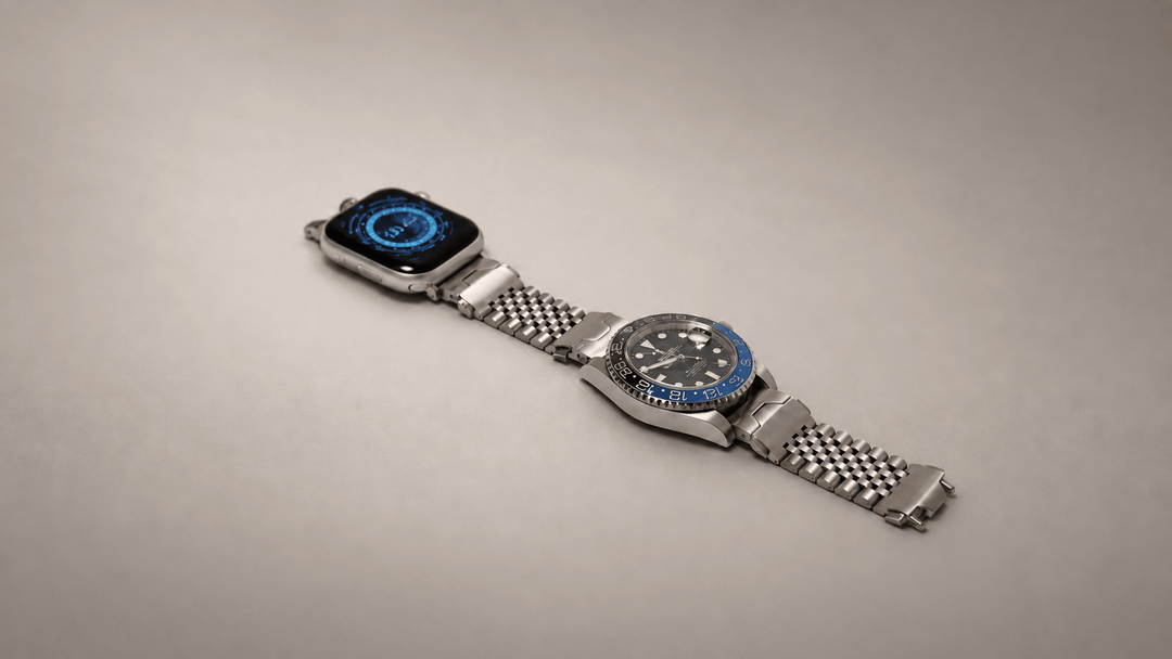 Smartlet Jizai - Classic - Smartlet