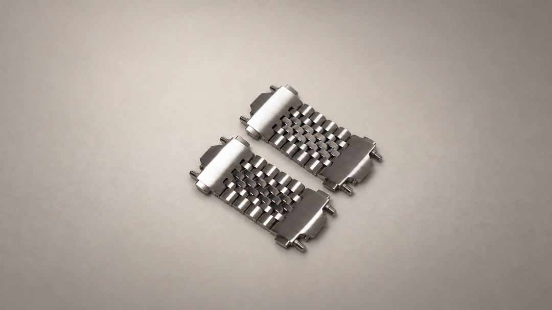 Smartlet Jizai - Classic