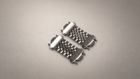 Smartlet Jizai - Classic