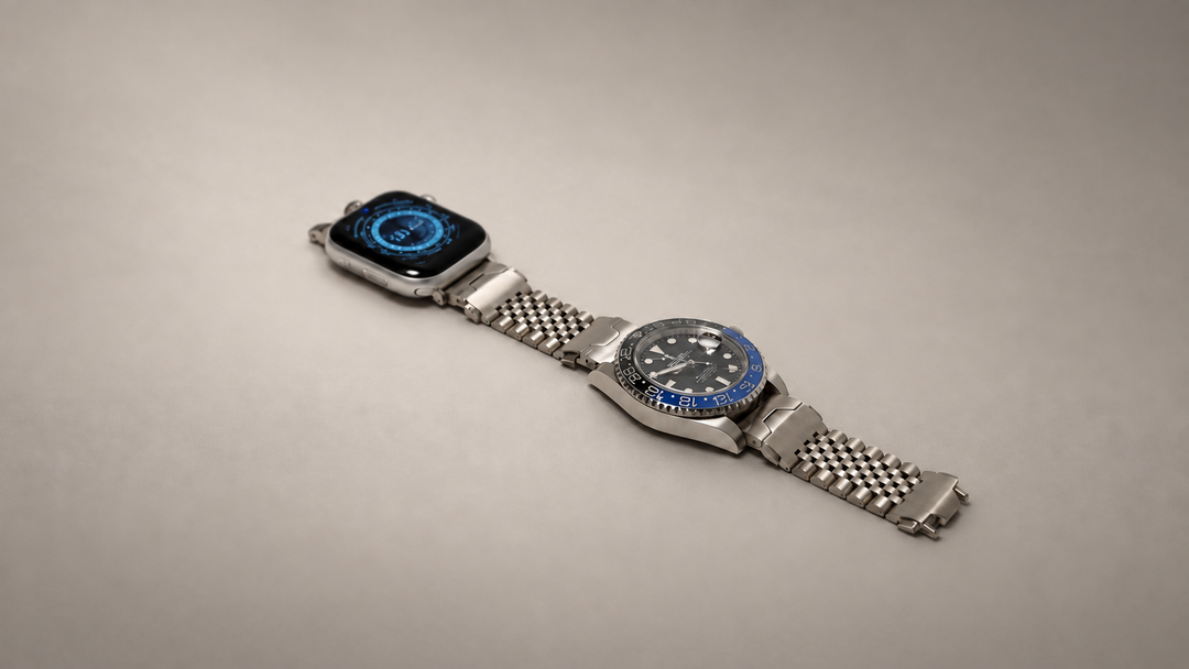 Smartlet Jizai - Classic