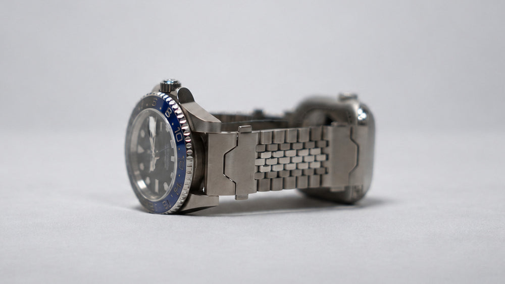 Smartlet Jizai