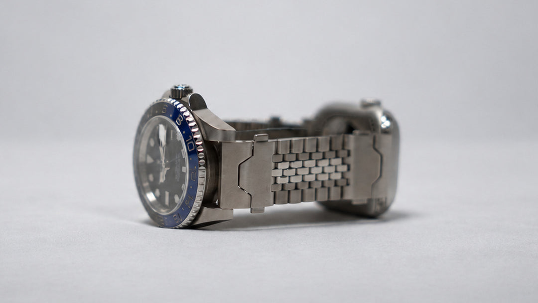 Smartlet Jizai