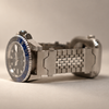 Smartlet Jizai - Classic