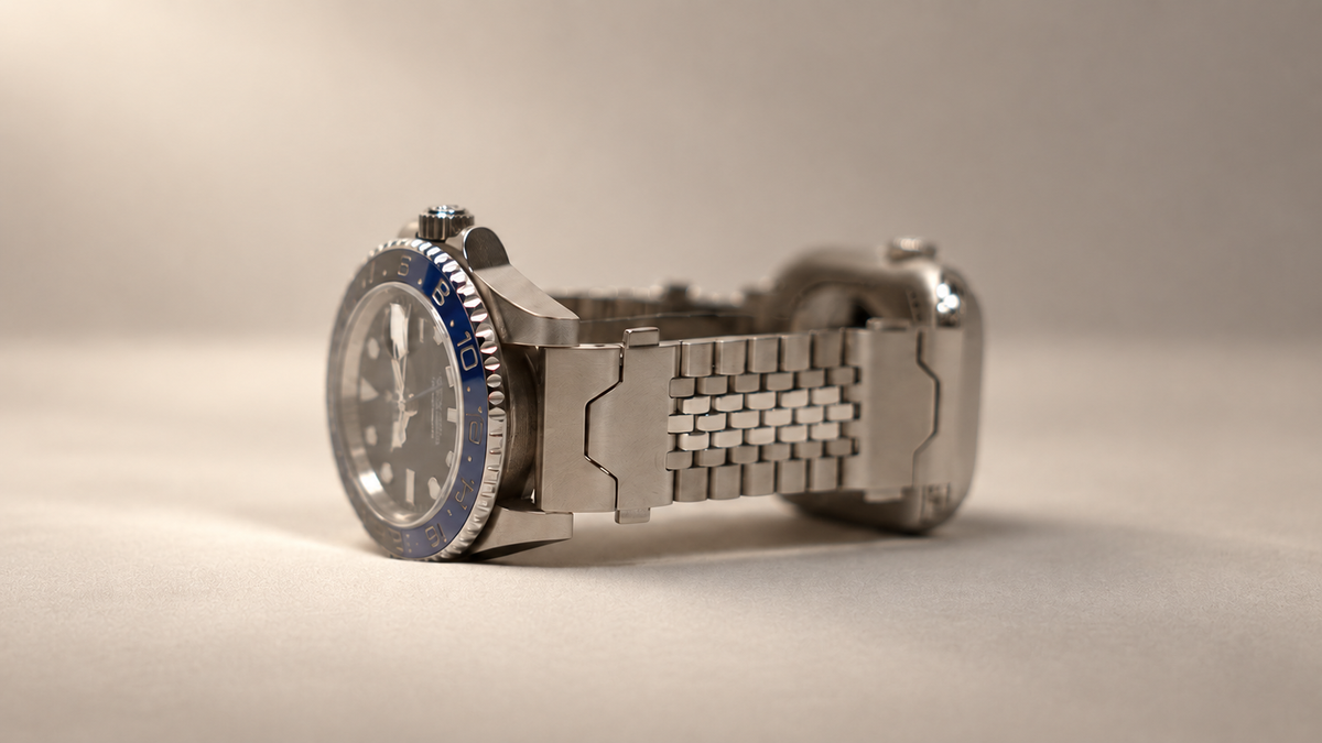 Smartlet Jizai - Classic