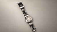 Smartlet Jizai - Classic