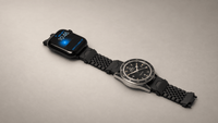 Smartlet Jizai - Shadow - Smartlet