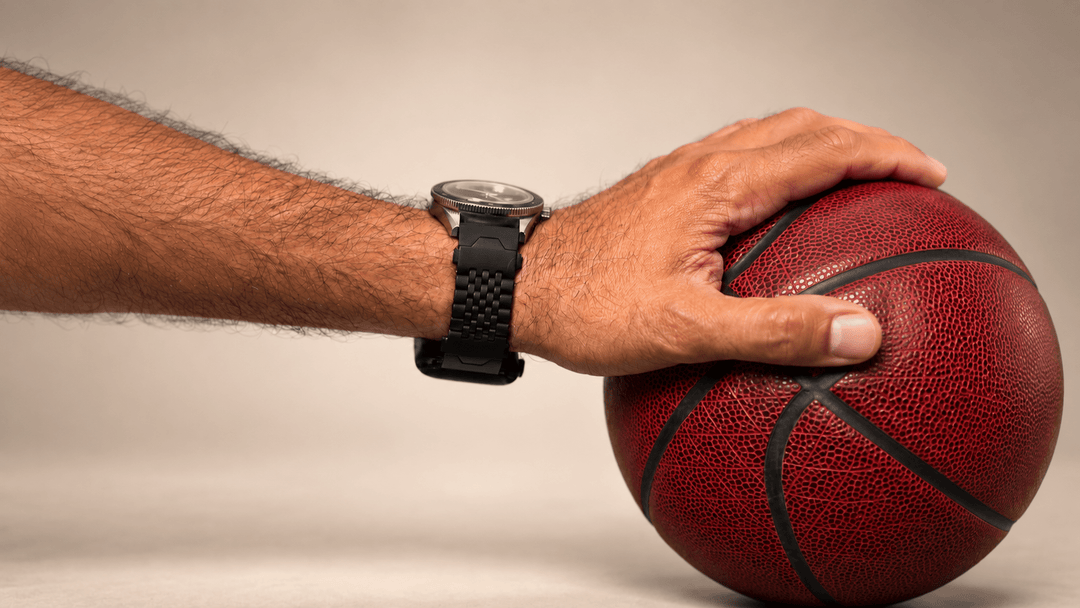 vida:
