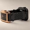 Smartlet Jizai - Shadow