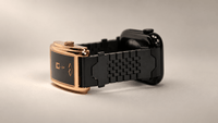 Smartlet Jizai - Shadow - Smartlet
