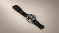 Smartlet Jizai - Shadow - Smartlet