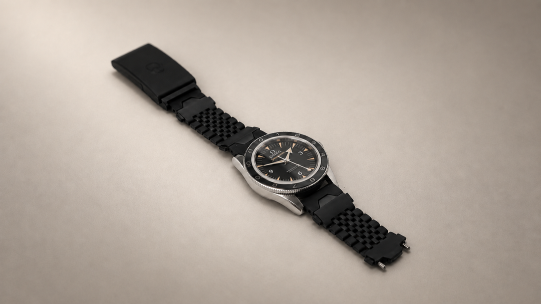 Smartlet Jizai - Shadow