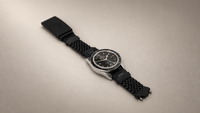 Smartlet Jizai - Shadow