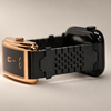 Smartlet Jizai - Shadow