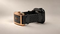 Smartlet Jizai - Shadow