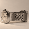 Smartlet Jizai - Titanio