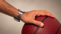 vida: