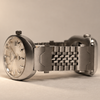 Smartlet Jizai - Titanium