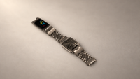 Smartlet Jizai - Titanium