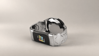Smartlet One - Classic - Smartlet