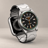 Smartlet One - Classic