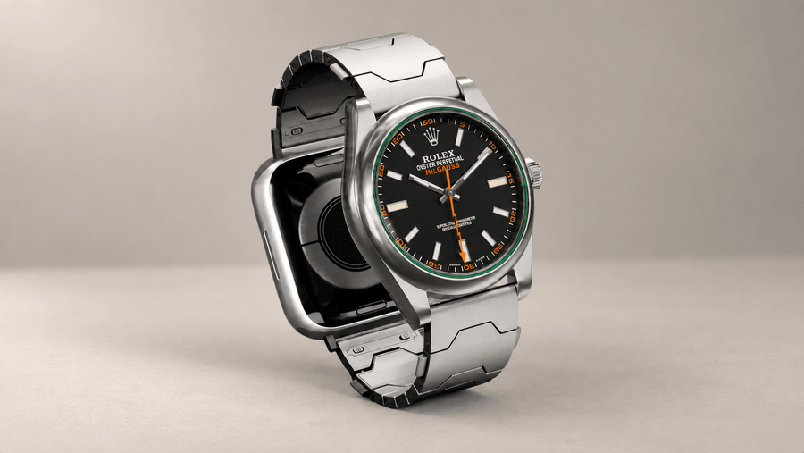 Smartlet One - Classic - Smartlet