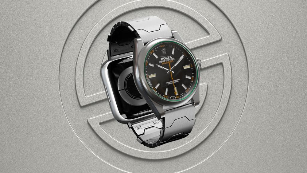 Smartlet One - Classic - Smartlet