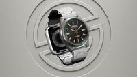 Smartlet One - Classic - Smartlet
