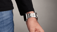 Smartlet One - Classic - Smartlet