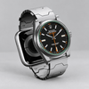 Smartlet One - Classic