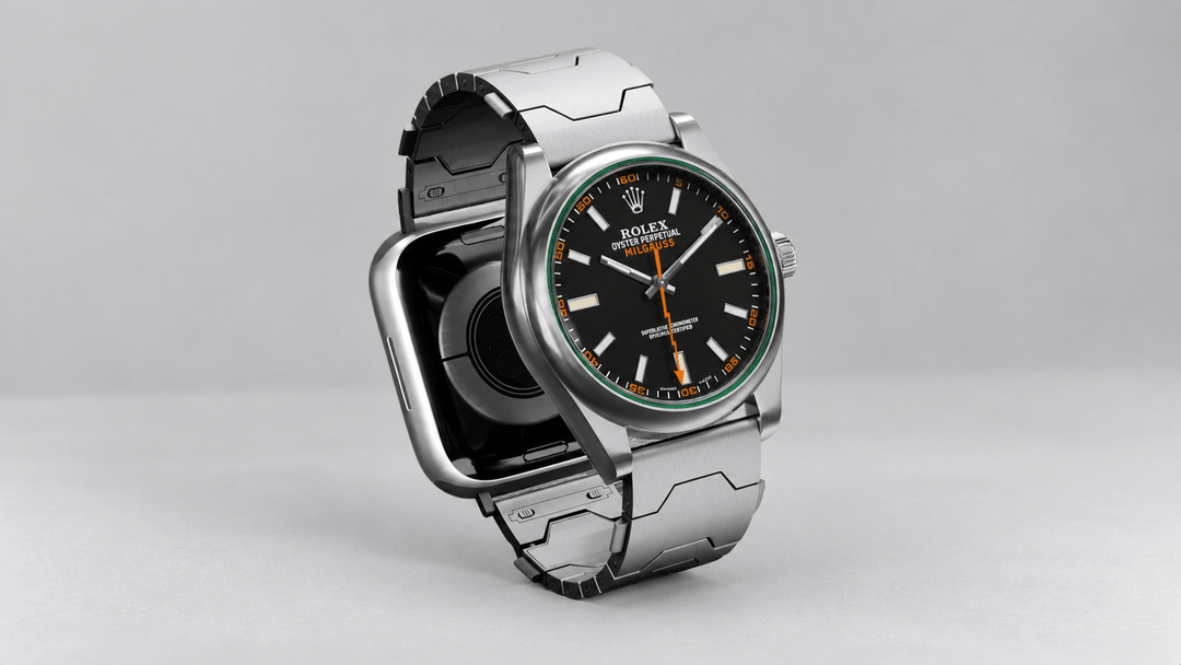 Smartlet One - Classic - Smartlet