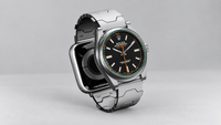 Smartlet One - Classic - Smartlet