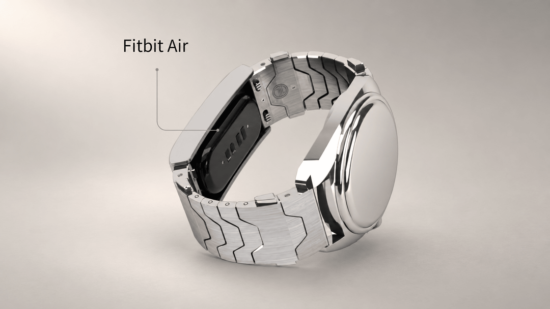 Smartlet One - Classic - Smartlet
